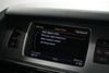 Audi Q7 3.0 TDI 245 Quattro S Line Sport Ed 5dr Tip Auto