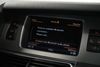 Audi Q7 3.0 TDI 245 Quattro S Line Sport Ed 5dr Tip Auto