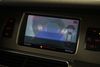 Audi Q7 3.0 TDI 245 Quattro S Line Sport Ed 5dr Tip Auto