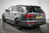 Audi Q7 3.0 TDI 245 Quattro S Line Sport Ed 5dr Tip Auto