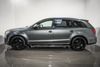 Audi Q7 3.0 TDI 245 Quattro S Line Sport Ed 5dr Tip Auto