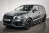 Audi Q7 3.0 TDI 245 Quattro S Line Sport Ed 5dr Tip Auto