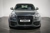 Audi Q7 3.0 TDI 245 Quattro S Line Sport Ed 5dr Tip Auto