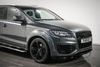 Audi Q7 3.0 TDI 245 Quattro S Line Sport Ed 5dr Tip Auto