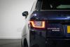 Land Rover Range Rover Evoque 2.0 TD4 HSE Dynamic 5dr Auto