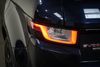 Land Rover Range Rover Evoque 2.0 TD4 HSE Dynamic 5dr Auto