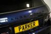 Land Rover Range Rover Evoque 2.0 TD4 HSE Dynamic 5dr Auto