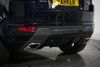 Land Rover Range Rover Evoque 2.0 TD4 HSE Dynamic 5dr Auto