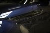 Land Rover Range Rover Evoque 2.0 TD4 HSE Dynamic 5dr Auto