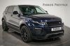 Land Rover Range Rover Evoque 2.0 TD4 HSE Dynamic 5dr Auto