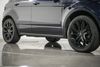 Land Rover Range Rover Evoque 2.0 TD4 HSE Dynamic 5dr Auto