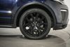 Land Rover Range Rover Evoque 2.0 TD4 HSE Dynamic 5dr Auto