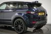 Land Rover Range Rover Evoque 2.0 TD4 HSE Dynamic 5dr Auto