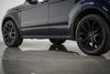 Land Rover Range Rover Evoque 2.0 TD4 HSE Dynamic 5dr Auto