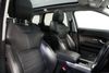 Land Rover Range Rover Evoque 2.0 TD4 HSE Dynamic 5dr Auto