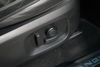 Land Rover Range Rover Evoque 2.0 TD4 HSE Dynamic 5dr Auto
