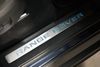 Land Rover Range Rover Evoque 2.0 TD4 HSE Dynamic 5dr Auto
