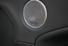 Land Rover Range Rover Evoque 2.0 TD4 HSE Dynamic 5dr Auto
