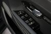 Land Rover Range Rover Evoque 2.0 TD4 HSE Dynamic 5dr Auto