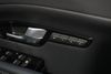 Land Rover Range Rover Evoque 2.0 TD4 HSE Dynamic 5dr Auto