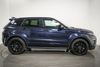Land Rover Range Rover Evoque 2.0 TD4 HSE Dynamic 5dr Auto