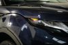 Land Rover Range Rover Evoque 2.0 TD4 HSE Dynamic 5dr Auto