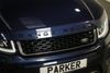 Land Rover Range Rover Evoque 2.0 TD4 HSE Dynamic 5dr Auto