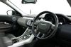 Land Rover Range Rover Evoque 2.0 TD4 HSE Dynamic 5dr Auto