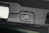 Land Rover Range Rover Evoque 2.0 TD4 HSE Dynamic 5dr Auto