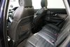 Land Rover Range Rover Evoque 2.0 TD4 HSE Dynamic 5dr Auto