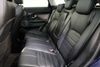 Land Rover Range Rover Evoque 2.0 TD4 HSE Dynamic 5dr Auto