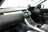 Land Rover Range Rover Evoque 2.0 TD4 HSE Dynamic 5dr Auto