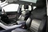 Land Rover Range Rover Evoque 2.0 TD4 HSE Dynamic 5dr Auto