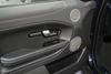 Land Rover Range Rover Evoque 2.0 TD4 HSE Dynamic 5dr Auto