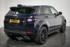 Land Rover Range Rover Evoque 2.0 TD4 HSE Dynamic 5dr Auto