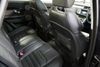 Land Rover Range Rover Evoque 2.0 TD4 HSE Dynamic 5dr Auto