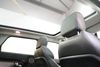 Land Rover Range Rover Evoque 2.0 TD4 HSE Dynamic 5dr Auto