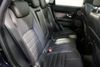 Land Rover Range Rover Evoque 2.0 TD4 HSE Dynamic 5dr Auto
