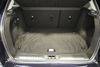 Land Rover Range Rover Evoque 2.0 TD4 HSE Dynamic 5dr Auto