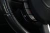 Land Rover Range Rover Evoque 2.0 TD4 HSE Dynamic 5dr Auto