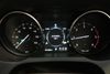 Land Rover Range Rover Evoque 2.0 TD4 HSE Dynamic 5dr Auto