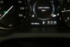 Land Rover Range Rover Evoque 2.0 TD4 HSE Dynamic 5dr Auto