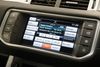 Land Rover Range Rover Evoque 2.0 TD4 HSE Dynamic 5dr Auto