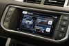 Land Rover Range Rover Evoque 2.0 TD4 HSE Dynamic 5dr Auto