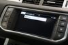 Land Rover Range Rover Evoque 2.0 TD4 HSE Dynamic 5dr Auto