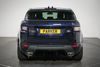 Land Rover Range Rover Evoque 2.0 TD4 HSE Dynamic 5dr Auto
