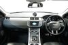 Land Rover Range Rover Evoque 2.0 TD4 HSE Dynamic 5dr Auto