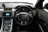 Land Rover Range Rover Evoque 2.0 TD4 HSE Dynamic 5dr Auto