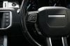 Land Rover Range Rover Evoque 2.0 TD4 HSE Dynamic 5dr Auto
