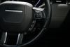 Land Rover Range Rover Evoque 2.0 TD4 HSE Dynamic 5dr Auto